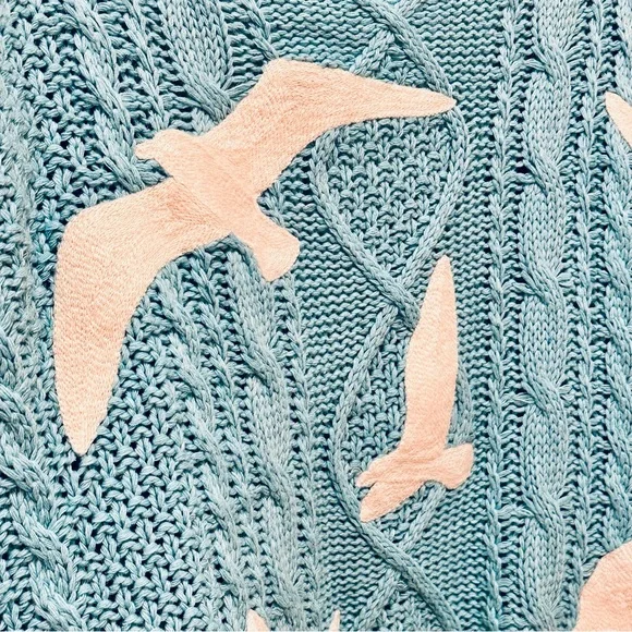 Taylor Swift 1989 cardigan